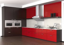 5 Kitchen Design Trends Expected To Be Big In 2015 I Plumbtile Cheap Kitchen Cabinets Discount Kitchen Cabinets Kitchen Cabinet Design