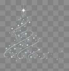 All christmas clip art are png format and transparent background. Noel Png Vecteurs Psd Et Icones Pour Telechargement Gratuit Pngtree Christmas Picture Background Creative Christmas Png Images