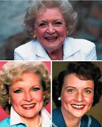 I blame Beverly Cleary for part of my addiction. She turns 102 today. Can't  count how many times I read this as a kid.