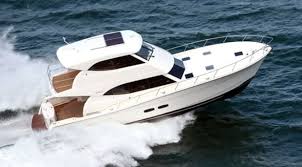Discover information and vessel positions for vessels around the world. Maritimo M50 Power Motoryacht
