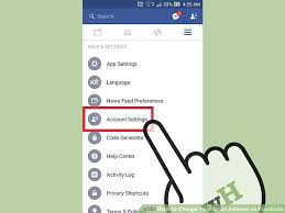 Knowing the page we have to start by finding the facebook account that we want to hack, this account is the one that interests us and we only have to. Facebook Code Generator Iphone Mariamoore004c