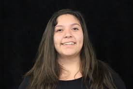 College Acceptances 2017