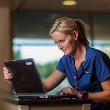 Peripheral Artery Disease Heart Care Intermountain Healthcare