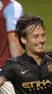 David Martinez Skyler White