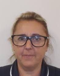 Developing our workforce together across South Notts ICP