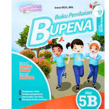 Untuk mengunduh file gunakan tombol download yang tersedia kemudian buka link download yang muncul. Download Bupena 5a Pdf Cara Golden
