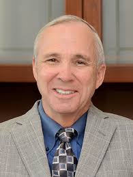 The Latest from FLCC: October 2017