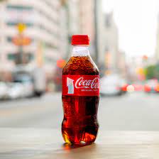 Here, you can make a difference from day one. Coca Cola S Plans To Reduce Plastic Waste Simply Don T Go Far Enough