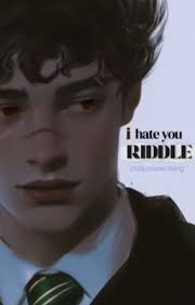 💜🌃Incorrect Quotes🌺🩷 [Ramón/Gray x Cristina/Coral]