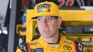 I am new to racing this season and have been tracking the races down on some other sites that do free channel streaming. The 12 Best And Brutal Nascar Insults Of 2017