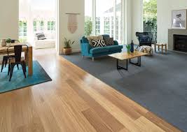 Plantino Native Blackbutt And Windsor Wool Ashington Blyth Choices Flooring Engineered Oak Flooring Flooring Options