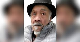 Obituary for Wallace A. Dunn