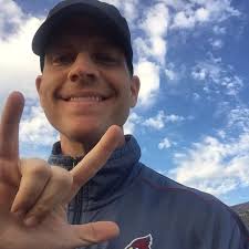 Stephanie Steiner & Joe Brynoff's Wedding Website