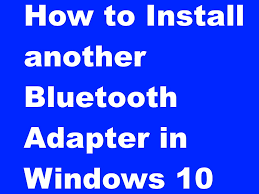 These days i'm using zoom in my personal life as well. How To Download And Install Zoom Meeting App Cloud In Windows 10