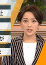 「国際報道2021 酒井美帆」の画像検索結果