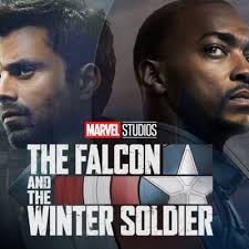 The Never Watchers • A podcast