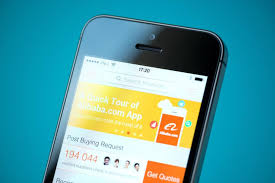 The official corporate handle for alibaba group. 3 Steps To Sourcing Products Using Alibaba