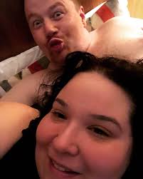 Danielle Baker Obituary (2020)