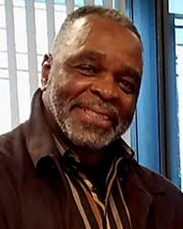 Edwin Murphy, Sr. Obituary August 17, 2025