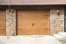 Atlanta door is your source for commercial overhead doors ranging from steel rollup doors, self storage rollup doors, industrial slat doors to heavy duty steel rolling service doors. Atlanta S Garage Door Experts Overhead Door Company Of Atlanta