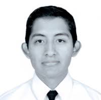 70+ "Luis Triana" profiles