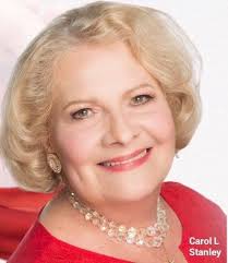 Carol L Stanley