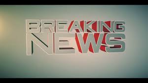 Breaking news, social media, gadgets and tech. Free Breaking News Background Gif Youtube