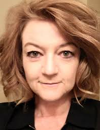 FEATURED: DON'T MISS: