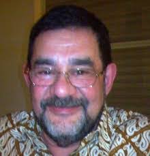 Sheldon Kane's Instagram, Twitter & Facebook