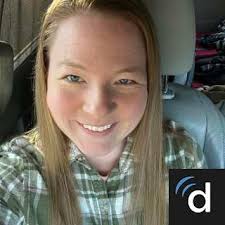 Find Family Nurse Practitioners in Oakland, IL