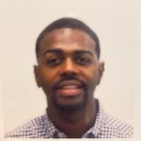 Trisco Williams-Wesley