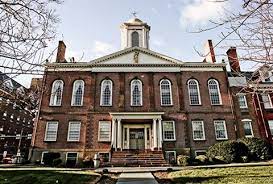 Let's make something beautiful together. Morris County Nj Morris County Courthouse