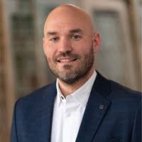 Andrew Ketcham Email & Phone Number