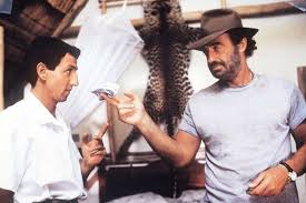 Check spelling or type a new query. Jean Paul Belmondo Et Richard Anconina De Nouveau Au Cinema Ensemble