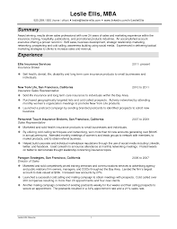 Insurance Sales Representative Resume Http Www Resumecareer Info Insurance Sales Representative Resume Resume Examples Job Resume Examples Insurance Sales