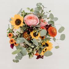 Maybe you would like to learn more about one of these? Wedding Bouquet And Centerpiece Collections Fiftyflowers