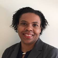 Our Board — Tree House Books