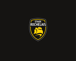 Israel folau linked with a return to union with top14 clubs interested. Fonds D Ecran Stade Rochelais