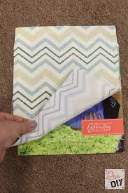 I wanted a rich, deep brown wood to bring out the brownish bits of the oil painting. Make Easy Change Picture Frames And Memo Boards