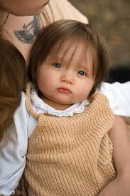 Family photography services and packages offered by Kendra Hooks Photography