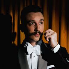 Top 20 Mentalists for Hire in Palm Springs, CA