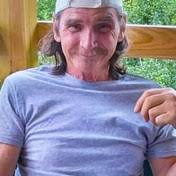 Kaylor Family Obituaries