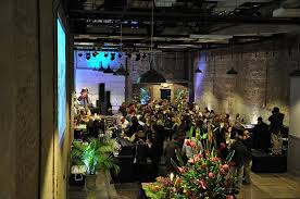 The Brick Room Conway Arkansas Brick Room Conway Arkansas Brick