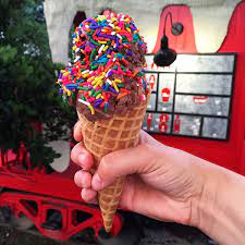 Maybe you would like to learn more about one of these? Atlanta Screams For Ice Cream Atlanta Eats