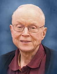 David R. Beck Obituary February 28, 2020