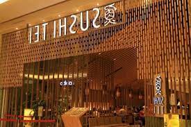 Maybe you would like to learn more about one of these? Hotel Af Guesthouse Tropicana City Mall Promo Code 2021