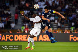 We did not find results for: Fajl Qatar V Japan Afc Asian Cup 2019 Final 11 Jpg Vikinovosti