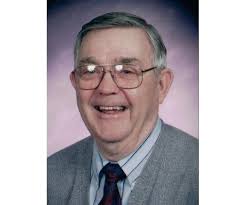 Dewey Thompson Obituary (1932