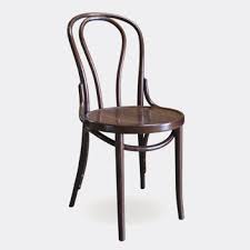 Regular furniture hire and table centre hire to london, manchester, birmingham, berkshire providers of an unrivalled range of both traditional and contemporary furniture hire, which brings. Event Hire Lounge Furniture Ireland French Cafe Bentwood Chair