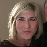 10+ "Eblin" profiles